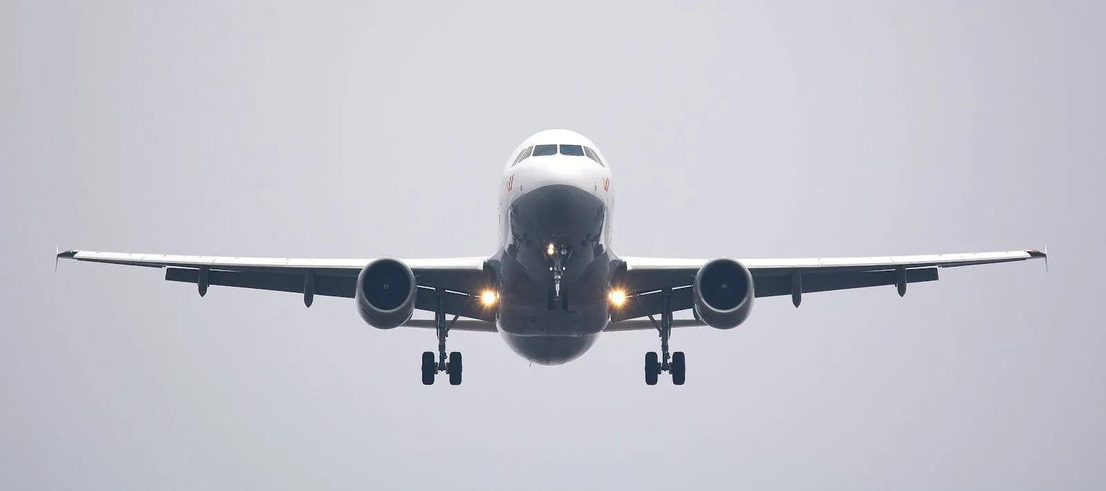 Transfert VTC aéroport CDG Paris